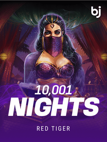 10001 Nightspng game thumbnail