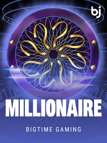 Millionairepng game thumbnail