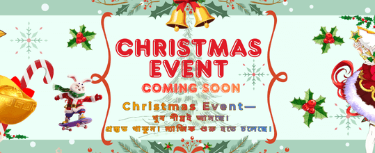 bd90jilivip-এর সাথে বড় জিতুন