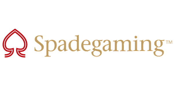 SG গেমিং logo