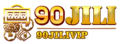 90jilivip Logo